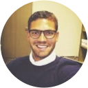 Fabio Mätzler Fabio Mätzler