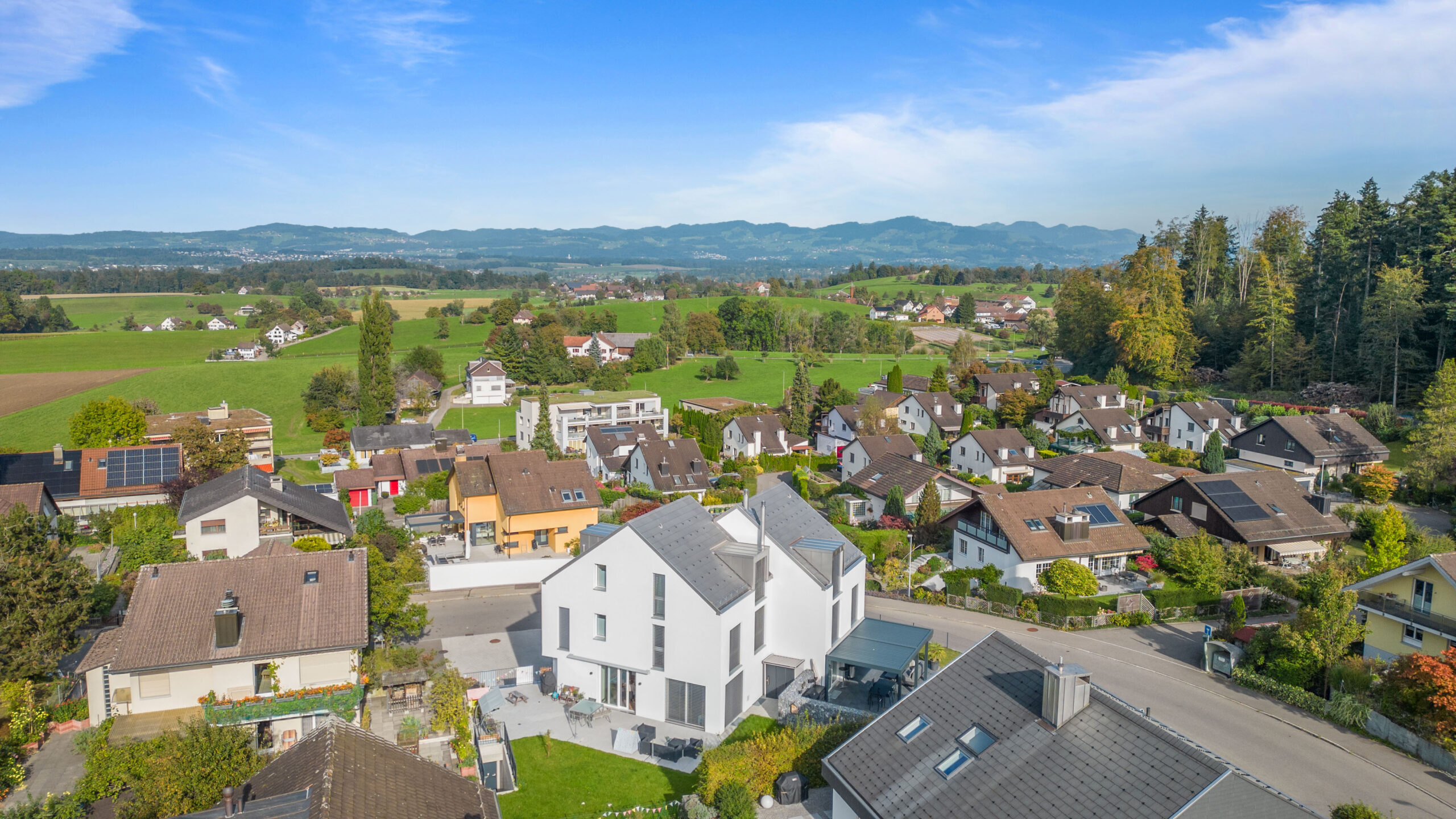 Beste Website für KMU - DJI 0903 2 scaled